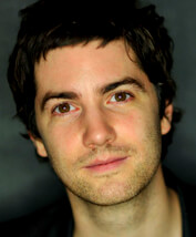 Picture of London Fields Actor Jim Sturgess
