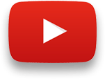 Image of video play button.